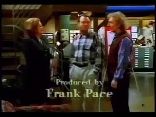 Something Wilder S01E14 Hangin' With Mr Cooper