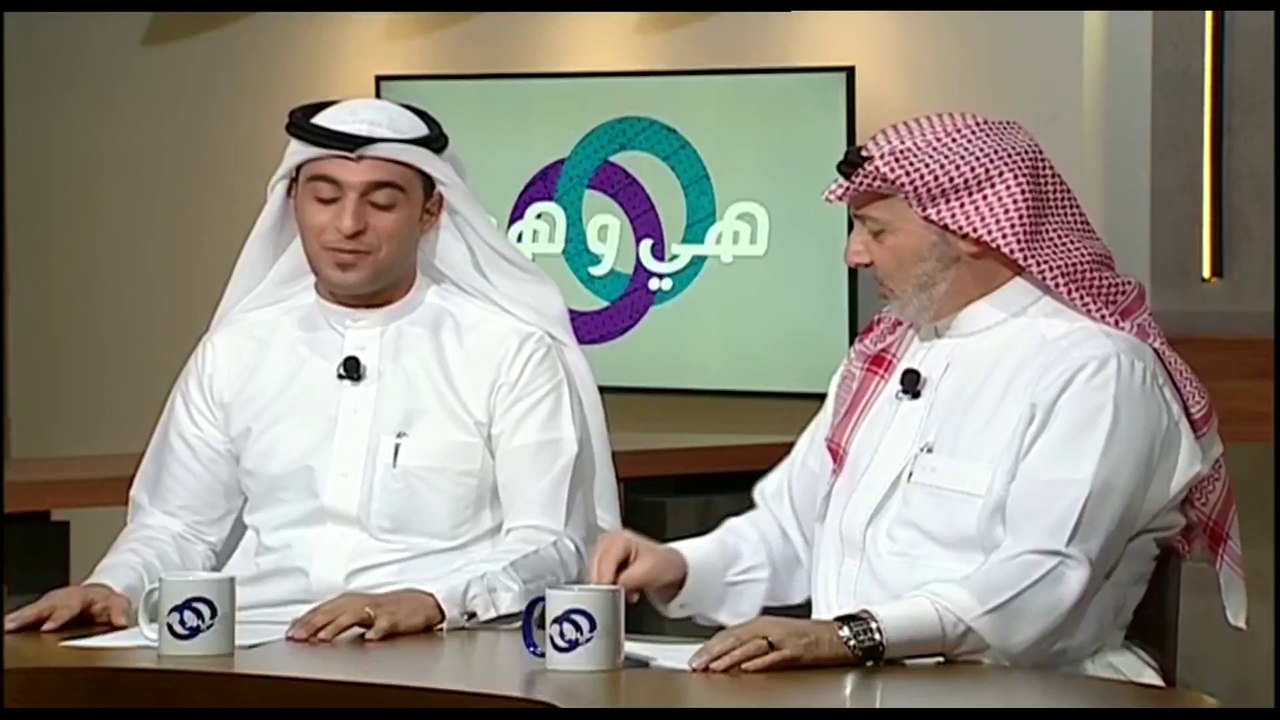 بهذه الطريقة يجب أن يتعامل الرجل مع المرأة المتسلطة