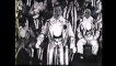 Happy Days (1929) Pt. 2 - Charles Farrell, Janet Gaynor, George Jessel, El Brendel, Ann Pennington, Victor McLaglen