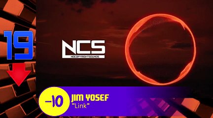 TOP Tygodnia #60 | NCS | Numer 19