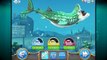 Hungry Shark World Ep 3 - NEW MAP UNLOCKED! ARCTIC OCEAN WORLD! - Hungry Shark World Killer Whales