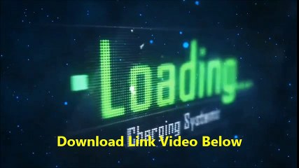 Avast Cleanup Premium 2018 FULL Activation Till 2043