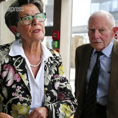 Fin de vie: un arrêt des traitements pour Vincent Lambert?