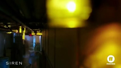 Watch!! Siren Season 1 Episode 4 (S01E04) ~ Full Streaming Online