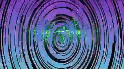 The Big-Bang Theory #S12E07 Season 12 Episode 7 Finale Episode