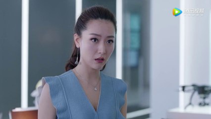 南方有乔木36-37 南方有喬木第36-37集 預告