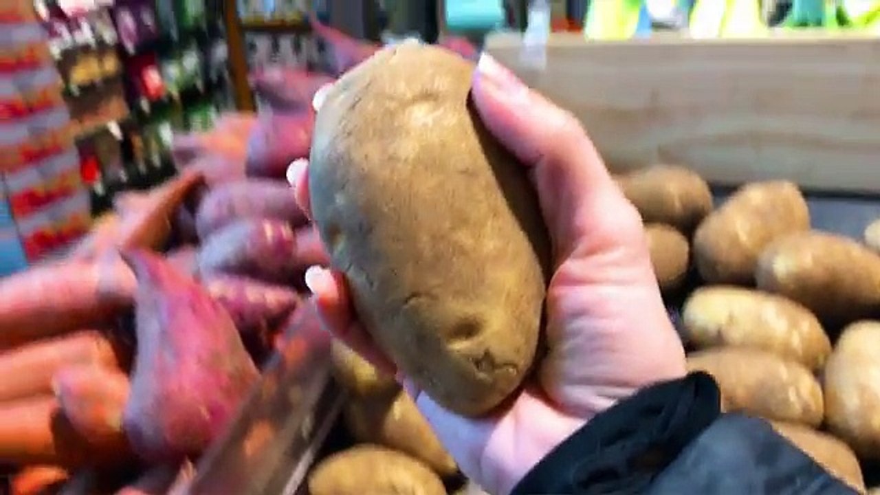 $50 Whole Foods Meal Prep Budget Challenge! - Mind Over Munch