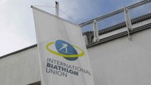 Escândalo de doping na Rússia atinge Federação Internacional de Biatlo