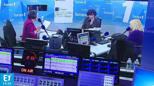 Que diriez-vous à l'adolescent que vous étiez ?