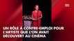 Jenifer : quand TF1 va diffuser son téléfilm Traqués