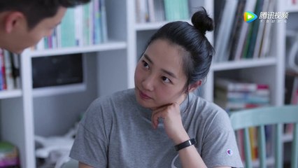 南方有乔木36-37 南方有喬木第36-37集 預告2