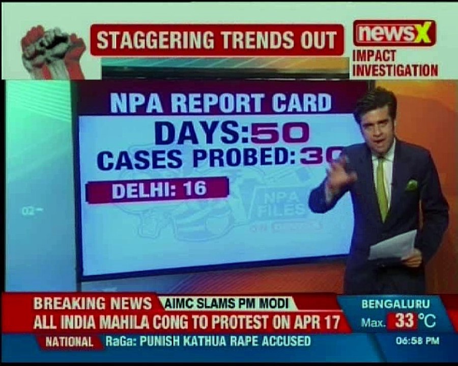 NPA files on NewsX: Eye-opening data crunching,...