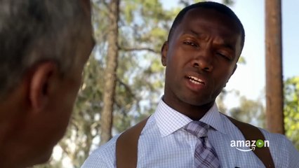 Bosch Season 4 Episode 1 -full Streaming* NEW/ 4x1