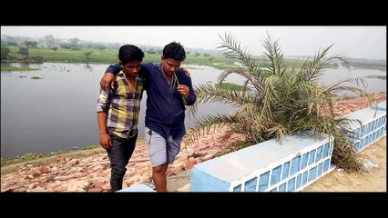 MEHANAT KA PHAL || मेहनत का फल || BN COMEDY SHOW || HARD WORK IS THE KEY OF SUCCESS