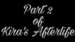 The Afterlife of Kira Yoshikage (Jojos Bizarre Adventure MMV) | Part 2/3