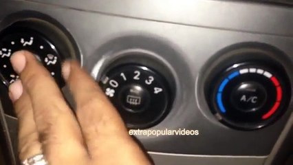 Manual Car driving lessons Urdu/hindi | Car Driving tips | car driving rules | car features