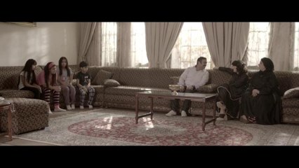 #عزوتي |  أقوى من الخيانة .. أبو "عبدالعزيز" يطرد زوجته المسكينة ليتزوج "غالية" !