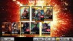 WWE Immortals - Hack/Mod v2.4 [ Unlimited Money, Charer Stamina, Anti - Ban ] + Tutorial