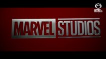 Dans quel ordre chronologique regarder les films Marvel ?