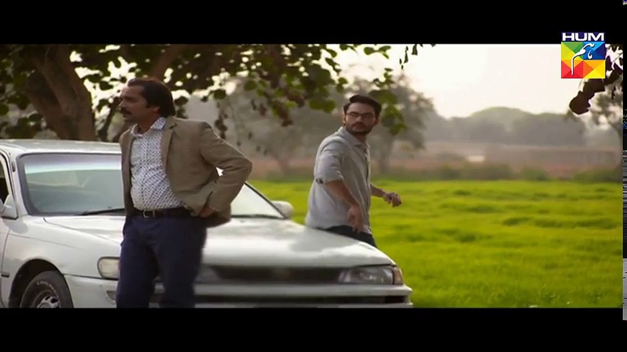 Bela Pur Ki Dayan Ep 9  12 April 2018