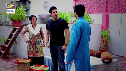 Issey Kehte Hain "Garoor ka sar Neecha "