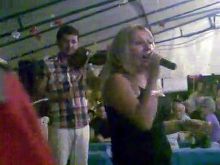 POSVE IZVORNO  IZ 2012. god