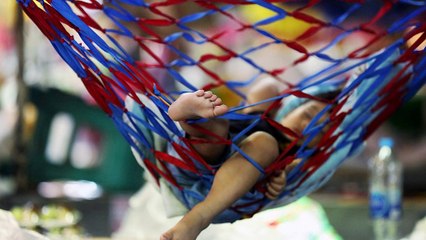 Deitar tarde pode mesmo matar