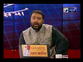 यूपी सरकार पर हाईकोर्ट नाराज ! विधायक कुलदीप सिंह सेंगर को गिरफ्तार करना चाहते हैं या नहीं ?