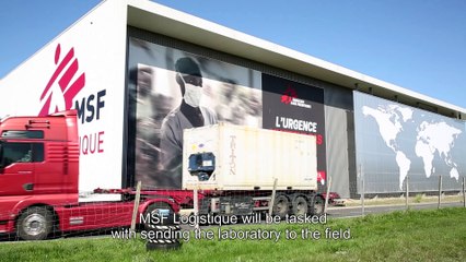 Mini-lab / Video 2 -  Partnership with ENSAM