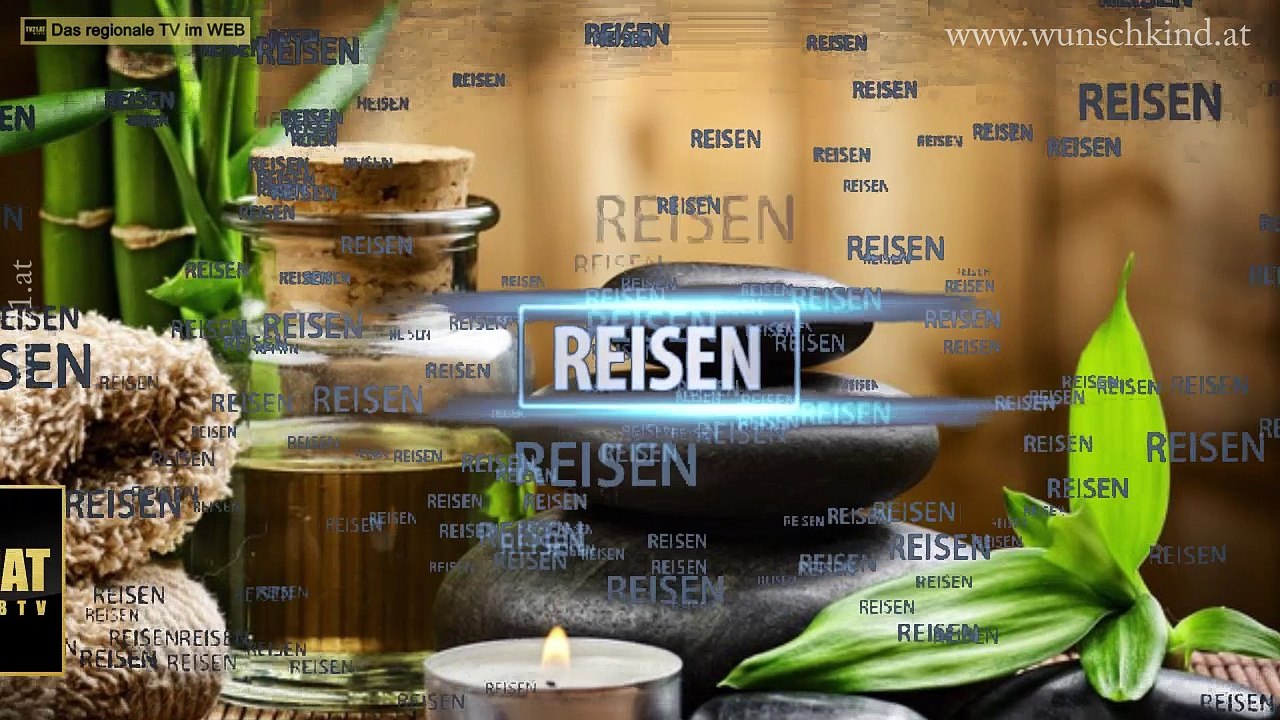 WUNSCHKIND -wenn es nicht klappt,  hier wird geholfen