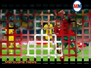 معلومات ستعرفها لأول مرة عن اللاعب رومان سايس *جندي الخفاء*