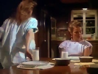 I Saw What You Did (1988) part 2/4