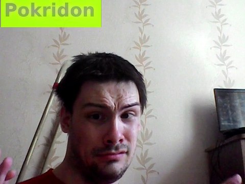 Что такое аниме и почему оно лучше остальных неинтеррактивных медиа?