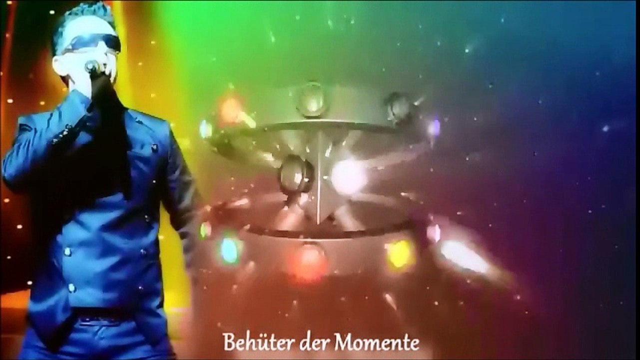 Tom Reichel - DJ Alex-Mix