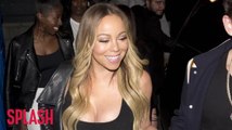 Mariah Carey suffers with bipolar II