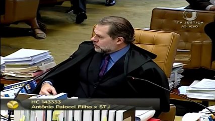 Jornal Jovem Pan - 12/04/18