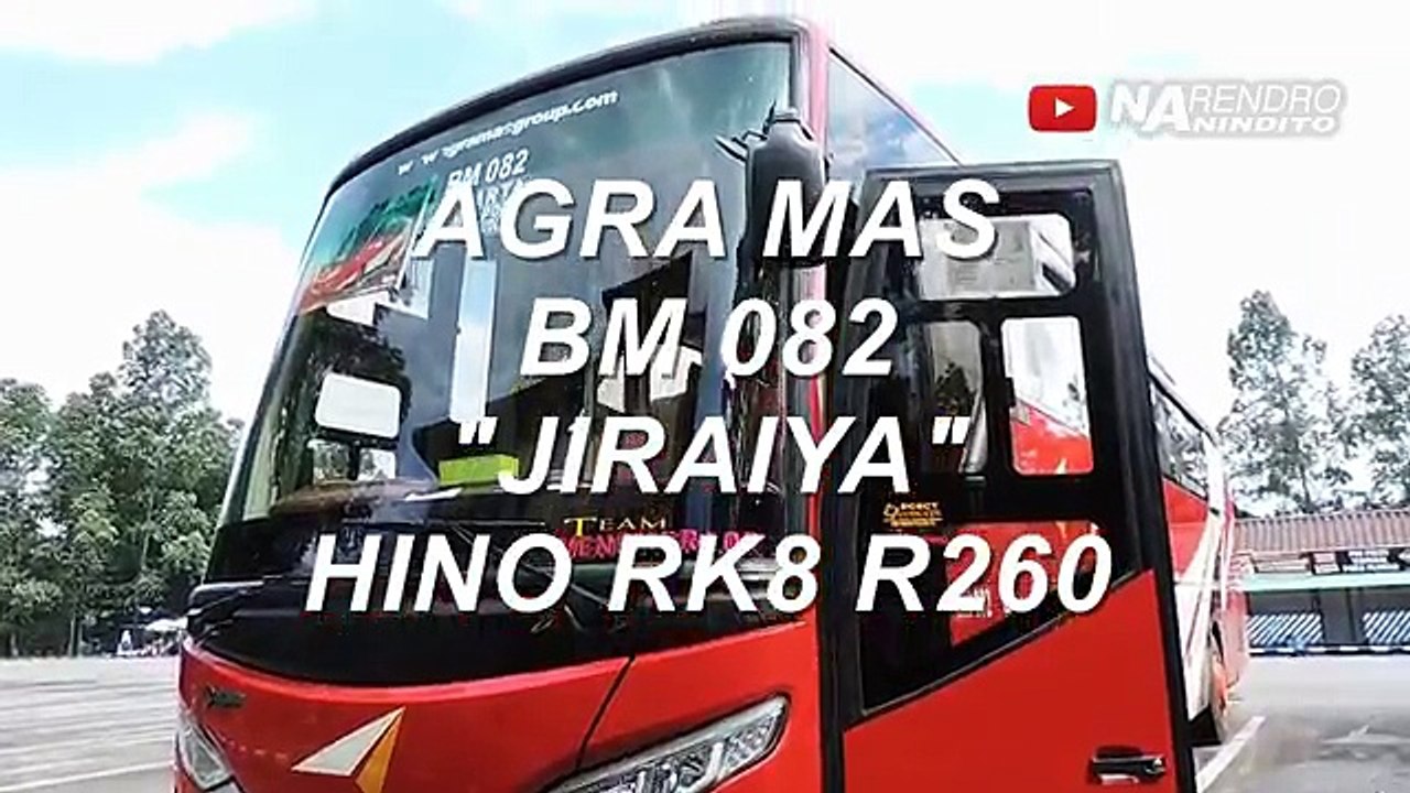 Duel ORA MLAYU ORA PAYU! Agra Mas MURIAAN vs Pahala Kencana MADURAAN!!