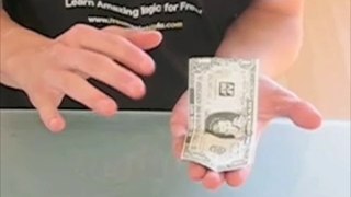 Self Folding Bill Performance