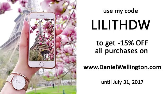 Easy hairstyles for New Years eve party, holidays ★ Quick curly updo for short/medium long hair