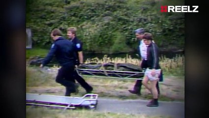 Hunt, Rape, Slaughter: Inside Serial Killer Gary Ridgeway’s Manic Murder Spree