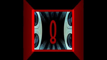 10 Ways Hitler Could Have Won