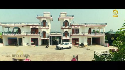 जान जाटनी # Jaan Jaatni # Haryanvi DJ Song 2018# Masoom   Sheenam # Sonika