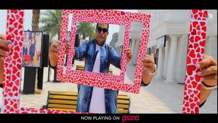 Ye Dil Bole Ding Dong 2018