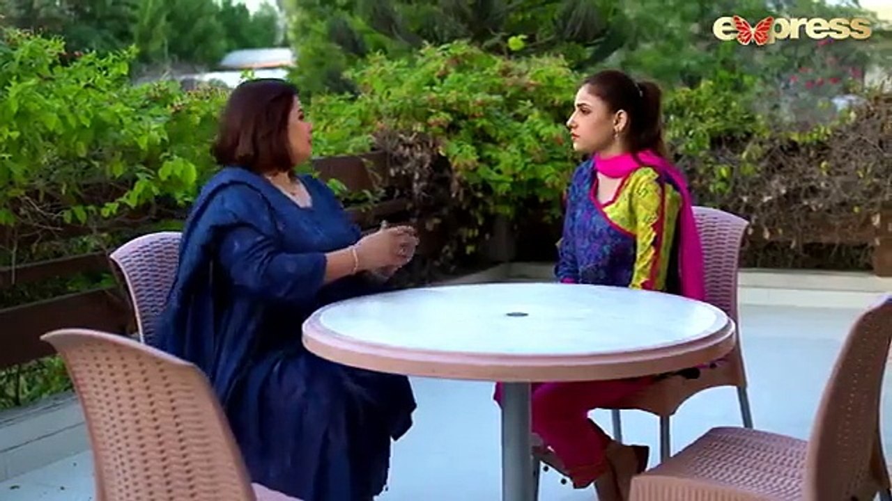 Sodayi Episode 3