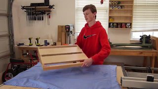 How to Make a Pedalboard | Guitar Project!