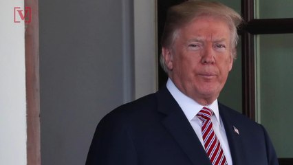 Watergate Prosecutor Warns What Would Happen if Trump Fires Mueller