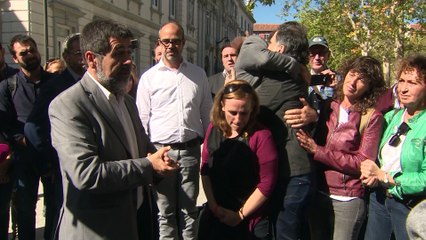 Torrent aplaza el pleno ante la decisión del Supremo