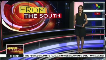 FtS 04-12: Brazil: Support for Lula continues