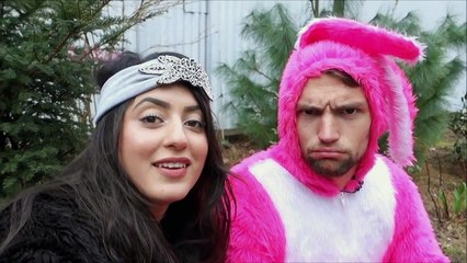 Aflevering 1109 - vrijdag 6 april 2018