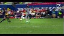 Zlatan Ibrahimovic - Bad Boy ● Crazy Moments | A little bit of this a little bit of that